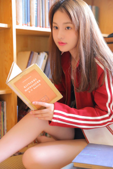 好姑娘6影视剧在线观看第9季
